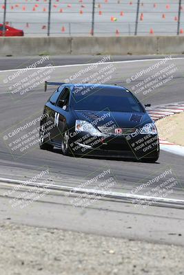 media/May-18-2025-Speed Ventures (Sun) [[b6e29aef7d]]/Black/Session 2 (Turn 5)/